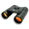 NcSTAR 8x21mm DCF Compact Water Proof Roof Prism Binocular BDB821R - $10.00