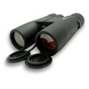 NcSTAR 10x 42mm Tactical Water Proof Roof Prism Binocular BW1042R