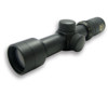 NcSTAR 2-6x28mm Tactical Compact Airgun Rifle Scope SC2628B - $29.95