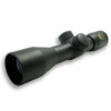 NcSTAR 6x 32mm Tactical Series Compact Rifle Scope SC632B - $24.99