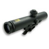NcSTAR 4x22mm Tactical Riflescope SCABQ422B - $29.99