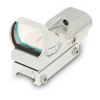 NcSTAR 1x34mm Reflex Red & Green Dot Sight D4RGS