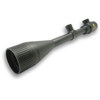 NcSTAR 6-24x50 Shooter II Series Riflescope SEFR62450G