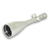 NcSTAR 6-24x50 Shooter II Series Riflescope SEFRS62450G
