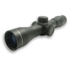 NcSTAR 2.5x30mm Pistolero Handgun Scope SEPB2530B, Binoculars & Telescopes > Forensic / Le / Military & Shooting Equipment > Handgun Scopes > Ncstar Handgun Scopes