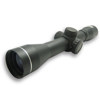 NcSTAR 4x32mm Pistolero Handgun Scope SEPB432B, Binoculars & Telescopes > Forensic / Le / Military & Shooting Equipment > Handgun Scopes > Ncstar Handgun Scopes