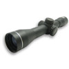 NcSTAR 4x32mm Pistolero Handgun Scope SEPBD432B, Binoculars & Telescopes > Forensic / Le / Military & Shooting Equipment > Handgun Scopes > Ncstar Handgun Scopes