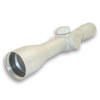NcSTAR 4x32mm Pistolero Handgun Scope SEPS432B, Binoculars & Telescopes > Forensic / Le / Military & Shooting Equipment > Handgun Scopes > Ncstar Handgun Scopes