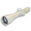 NcSTAR 4x32mm Pistolero Handgun Scope SEPSD432B, Binoculars & Telescopes > Forensic / Le / Military & Shooting Equipment > Handgun Scopes > Ncstar Handgun Scopes