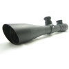 NcSTAR 2.5-10x 40mm Mark III Riflescope SM3R251040G