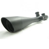 NcSTAR 4-16x 50mm Mark III Riflescope SM3RAO41650G