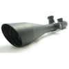 NcSTAR 6-24x 50mm Mark III Riflescope SM3RAO62450G