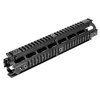NcSTAR AR15 Rifle Length Quadrail Handguard MAR4L, NcSTAR brand