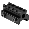 NcSTAR AR-15/M Plastic Hand Guard Grip - $6.99