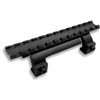 NcSTAR MP5 H&K Scope Mount MDMP5, NcSTAR brand