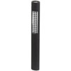Bayco NIGHTSTICK Slim-Line Flashlight NSP-1136