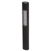 Bayco NIGHTSTICK Duty Task Light NSP-1160