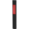 Bayco NIGHTSTICK LED Safety Light and Flashing Red Floodlight NSP-1162, Binoculars & Telescopes > Forensic / Le / Military & Shooting Equipment > Flashlights & Area Lights > Bayco Flashlights & Area Lights
