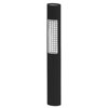 Bayco NIGHTSTICK LED Safety Light and Flashing White Floodlight NSP-1166, Binoculars & Telescopes > Forensic / Le / Military & Shooting Equipment > Flashlights & Area Lights > Bayco Flashlights & Area Lights