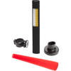 Bayco NSP-1174-K01 NIGHTSTICK Pro LED Flasshlight & 4-in-1 Safety/Emergency Kit NSP-1174-K01, Bayco brand