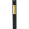Bayco NIGHTSTICK LED Safety Light and Flashing White-Amber Floodlight NSP-1176, Binoculars & Telescopes > Forensic / Le / Military & Shooting Equipment > Flashlights & Area Lights > Bayco Flashlights & Area Lights