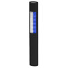 Bayco NIGHTSTICK 2-in-1 Safety Light / Alternating White-Blue Floodlight NSP-1178, Binoculars & Telescopes > Forensic / Le / Military & Shooting Equipment > Flashlights & Area Lights > Bayco Flashlights & Area Lights