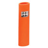 Bayco NIGHTSTICK Dual Function LED Flood Flashlight NSP-1206BP