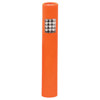 Bayco NIGHTSTICK Slim-Line Flashlight NSP-1212