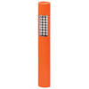 Bayco NIGHTSTICK Slim-Line Flashlight NSP-1224