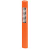 Bayco NIGHTSTICK Dual Function LED Flood/Flashlight NSP-1236BP