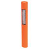 Bayco NIGHTSTICK LED Duty Task Light NSP-1260