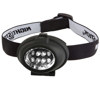 Bayco NIGHTSTICK LED Headlamp NSP-2208
