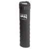 Bayco NIGHTSTICK All Purpose Dual-Light LED Flashlight NSP-4618B