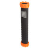 Bayco NIGHTSTICK All Purpose Dual-Light LED Flashlight NSP-4620B