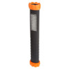 Bayco NIGHTSTICK All Purpose Dual-Light LED Flashlight NSP-4622B