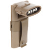 Bayco 4 LED Multi-Function Pocket Light NSP-9404T, Binoculars & Telescopes > Forensic / Le / Military & Shooting Equipment > Flashlights & Area Lights > Bayco Flashlights & Area Lights