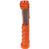 Bayco NIGHTSTICK Multi-Purpose LED Flashlight NSR-2482, Binoculars & Telescopes > Forensic / Le / Military & Shooting Equipment > Flashlights & Area Lights > Bayco Flashlights & Area Lights
