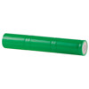 Bayco NIGHTSTICK Standard Replacement Battery NSR-9810BATT, Bayco brand