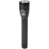 Bayco NSR-9912DC NIGHTSTICK Patrol Duty LED Flashlight NSR-9912DC, Bayco brand