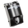 Bayco NIGHTSTICK Single Charger NSR-9914CHGR1