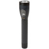 Bayco NSR-9914DC NIGHTSTICK Patrol Duty LED Flashlight NSR-9914DC, Bayco brand