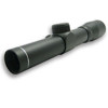 NcSTAR 2x 20mm Pistolero Handgun Scope - $29.99