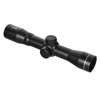 NcSTAR 2.5x 30mm Pistolero Handgun Scope - $34.99