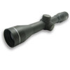 NcSTAR 4x 32mm Pistolero Handgun Scope - $34.99