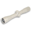 NcSTAR 4x 32mm Pistolero Handgun Scope - $34.99
