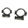NcSTAR RB02 30mm Weaver Rings RB02, NcSTAR brand