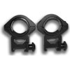 NcSTAR RB04 30mm Weaver Rings RB04, NcSTAR brand