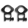 NcSTAR RB06 30mm Weaver Rings RB06, NcSTAR brand