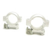 NcSTAR 1" Scope Mounting Rings RS21