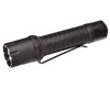 Bayco NIGHTSTICK Powerful Tactical LED Flashlight TAC-200B, Binoculars & Telescopes > Forensic / Le / Military & Shooting Equipment > Flashlights & Area Lights > Bayco Flashlights & Area Lights